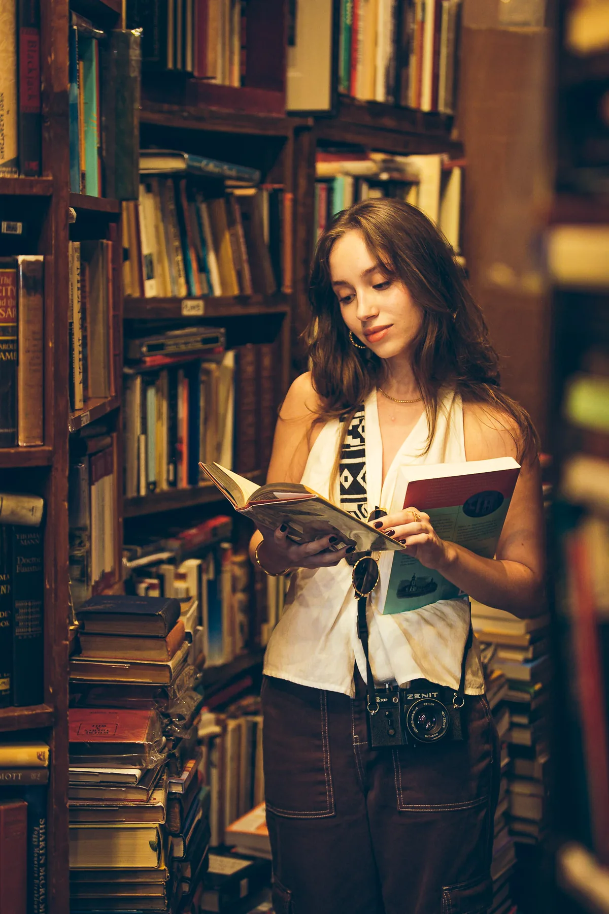 Restaurants — ca-044.webp