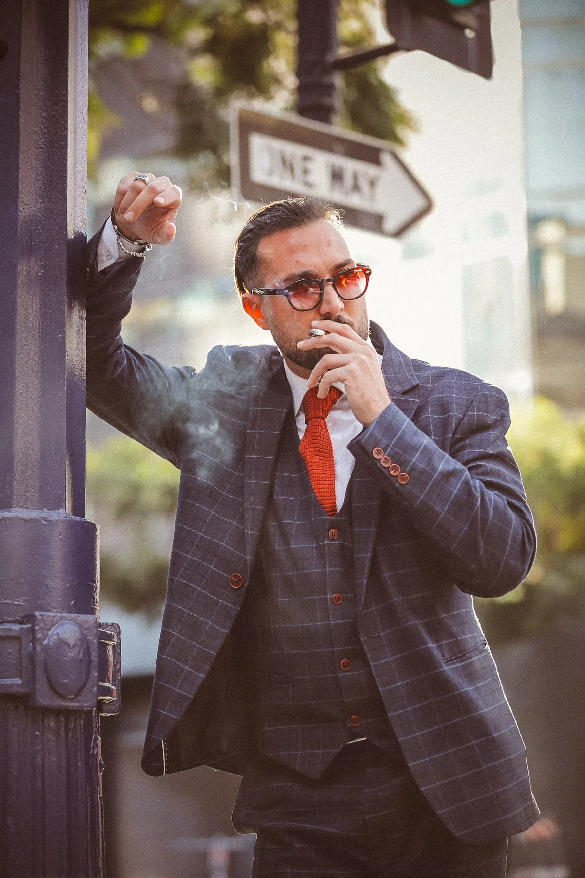 Restaurants — ca-046.webp