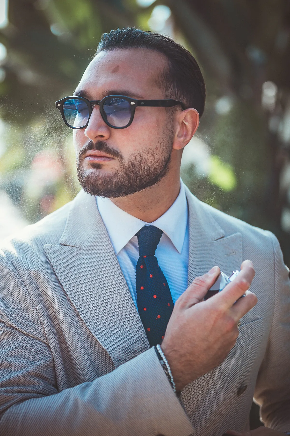 Restaurants — ca-050.webp