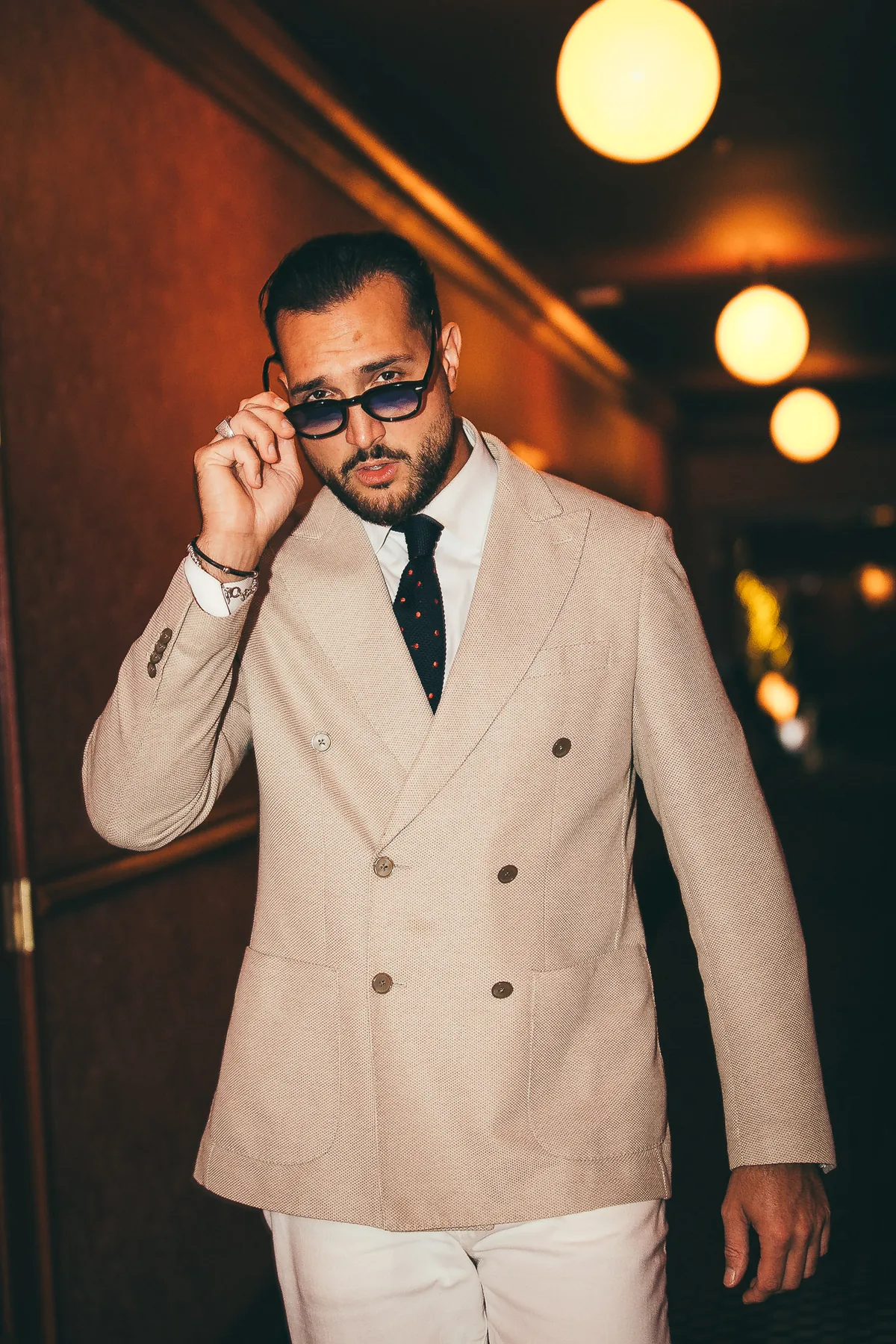 Restaurants — ca-052.webp