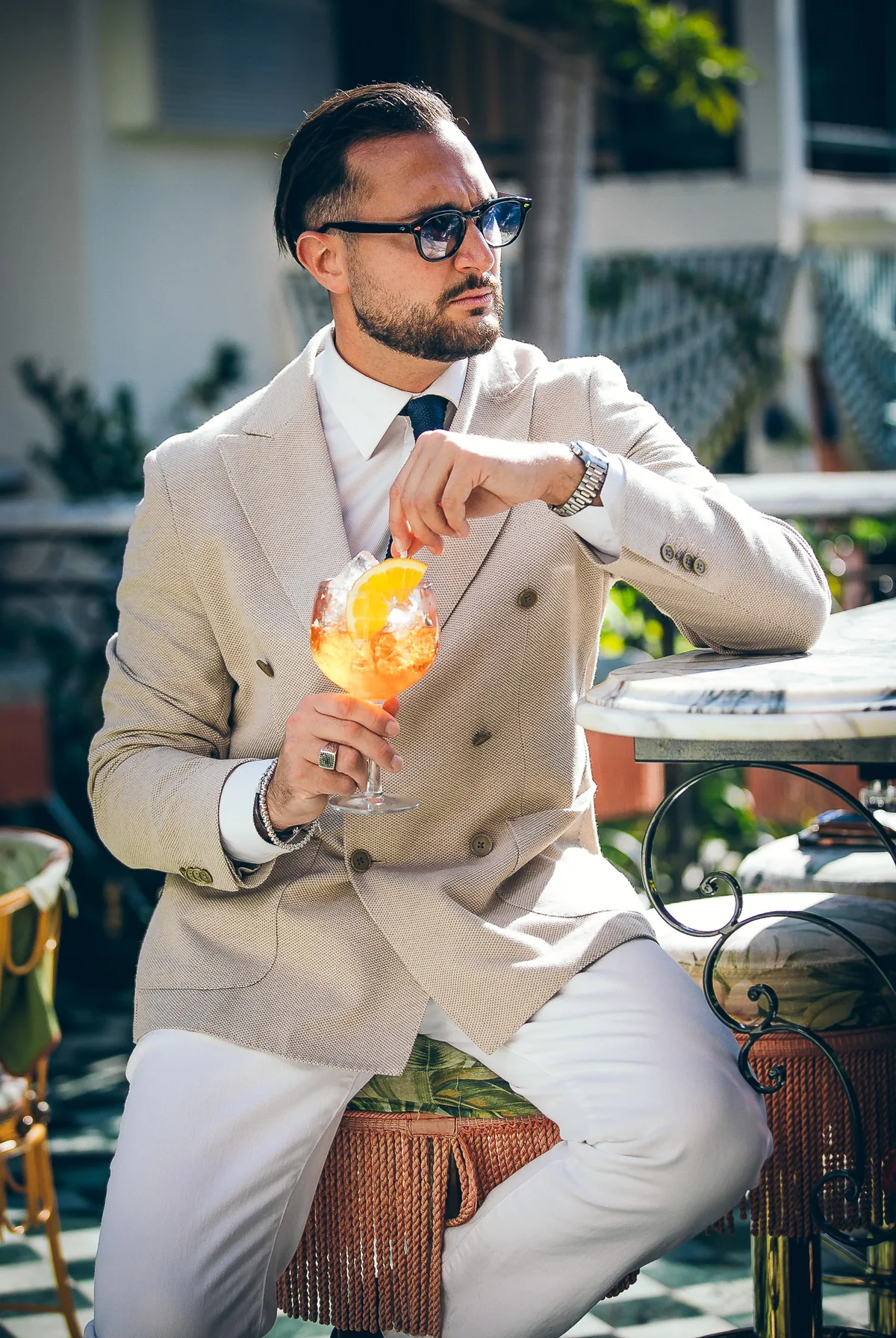 Restaurants — ca-053.webp