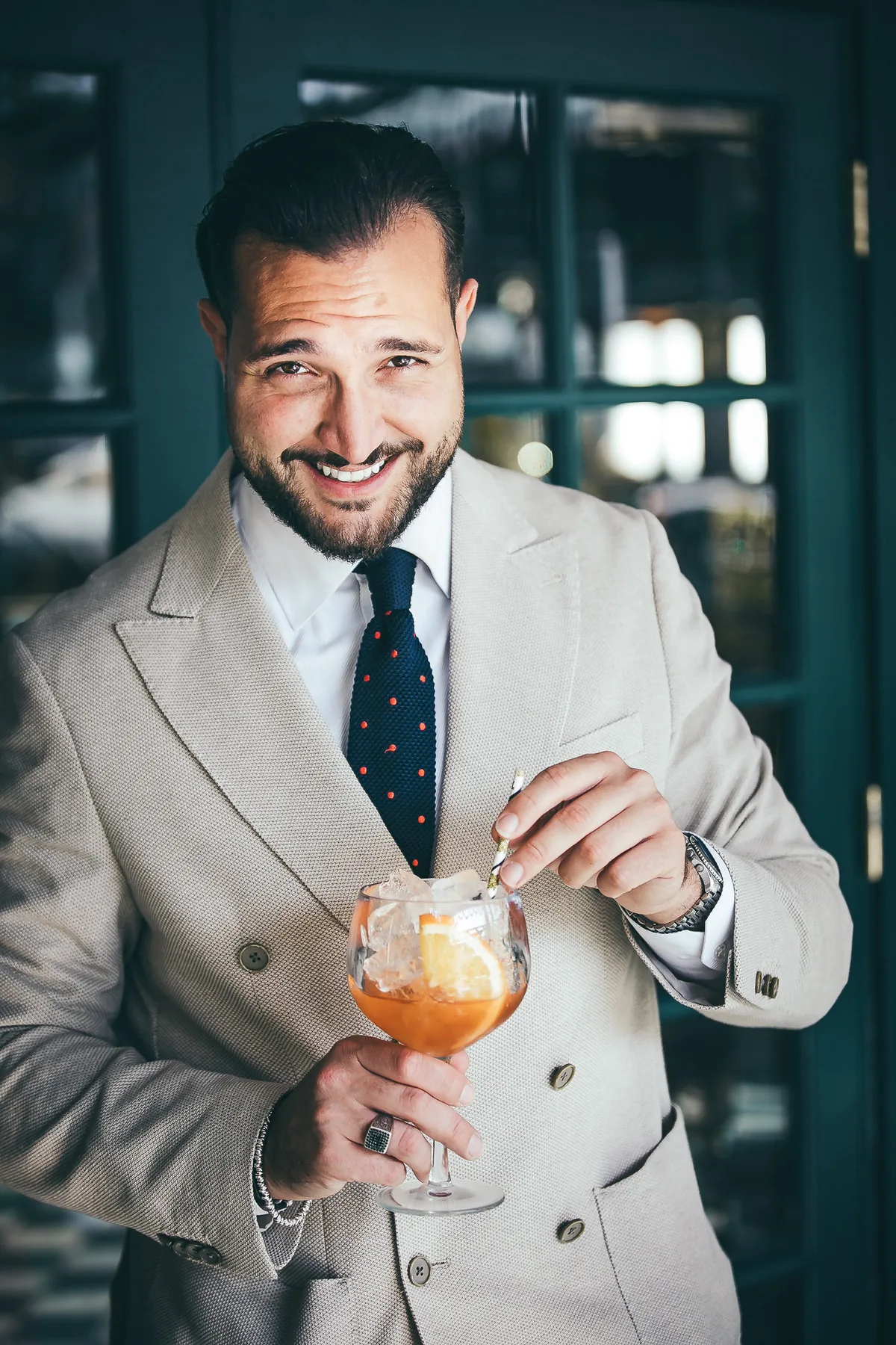 Restaurants — ca-054.webp