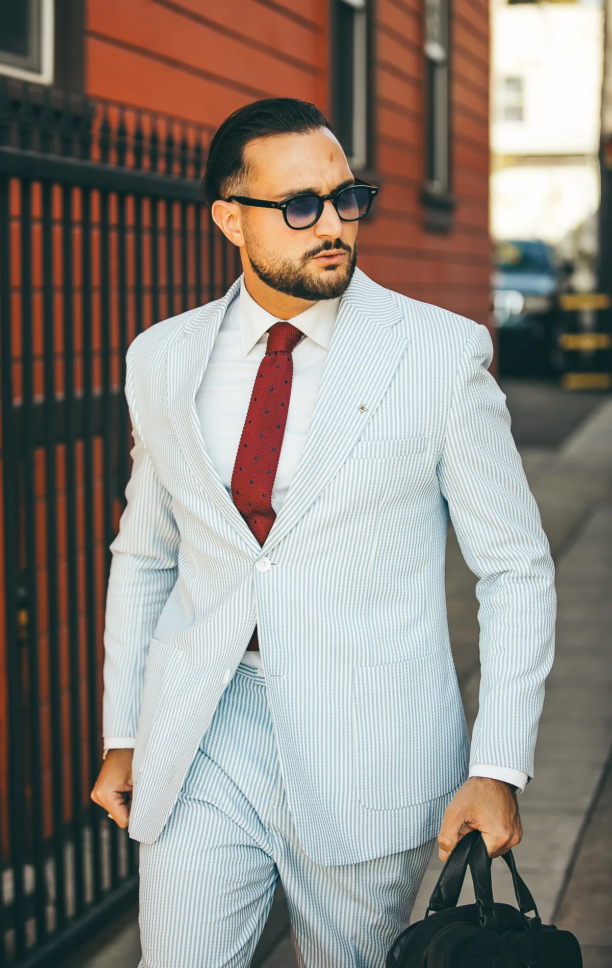 Restaurants — ca-055.webp