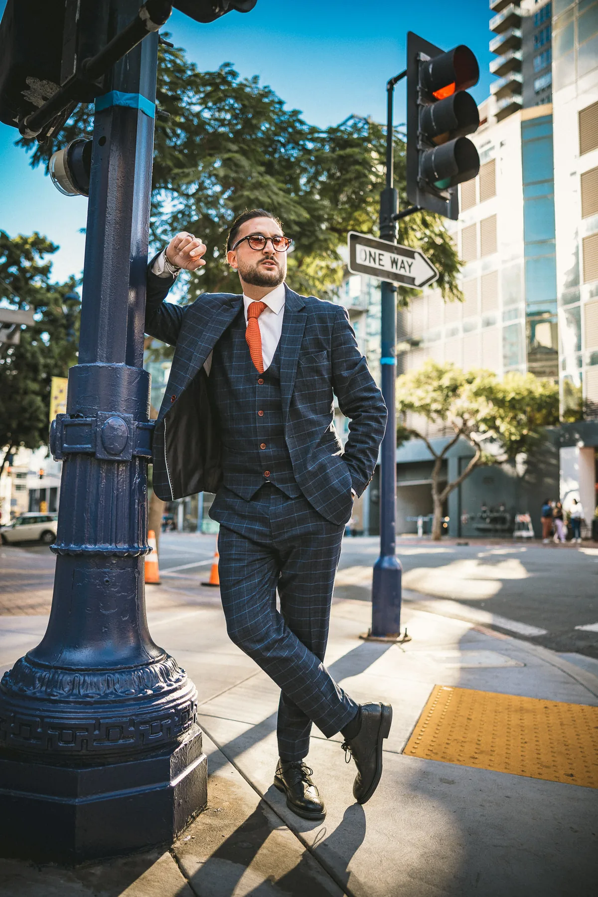 Restaurants — ca-059.webp