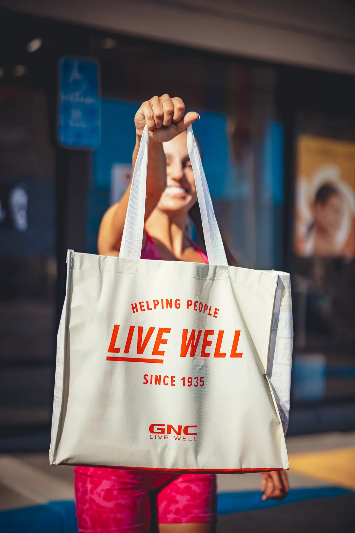 Restaurants — ca-062.webp