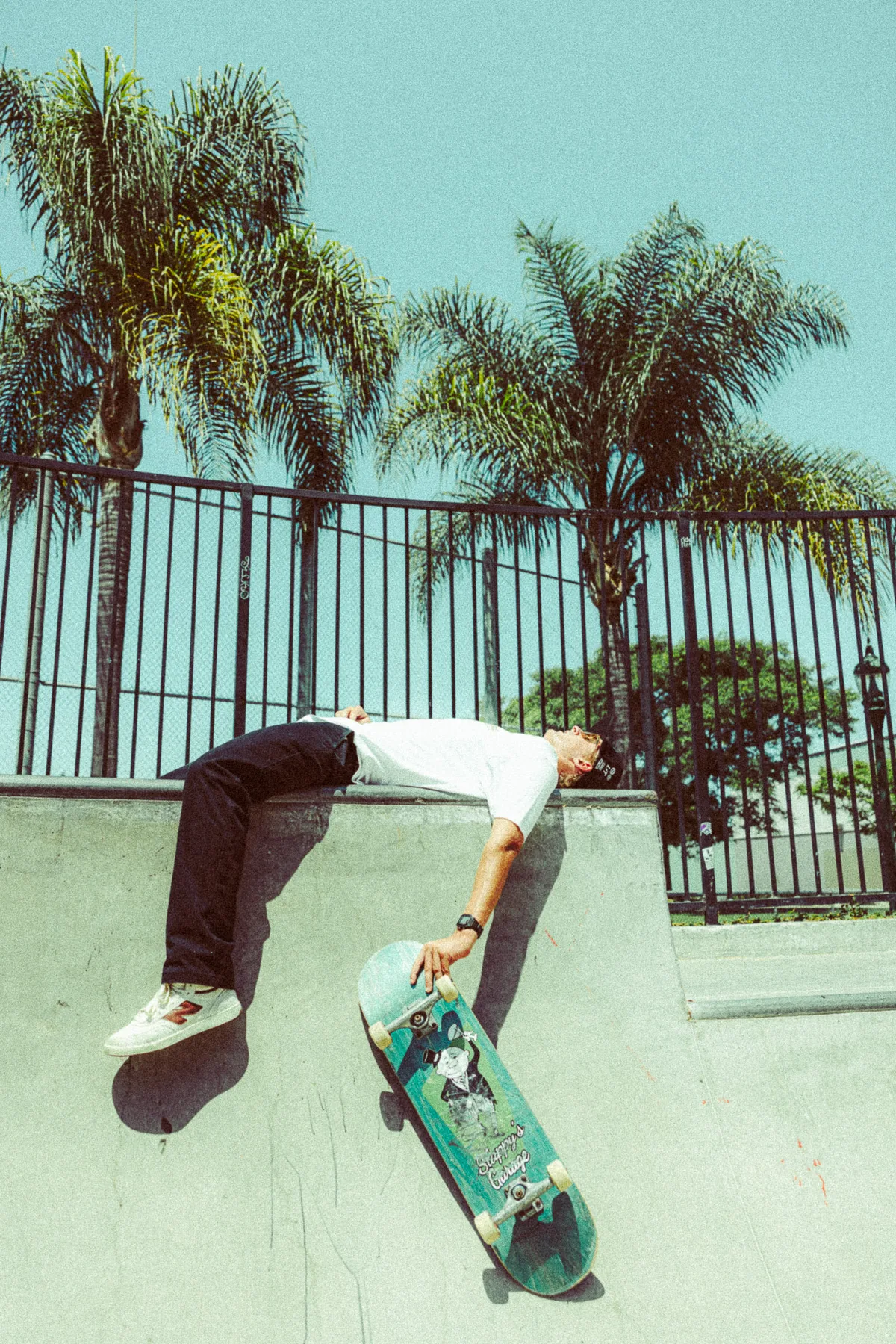 Restaurants — ca-064.webp