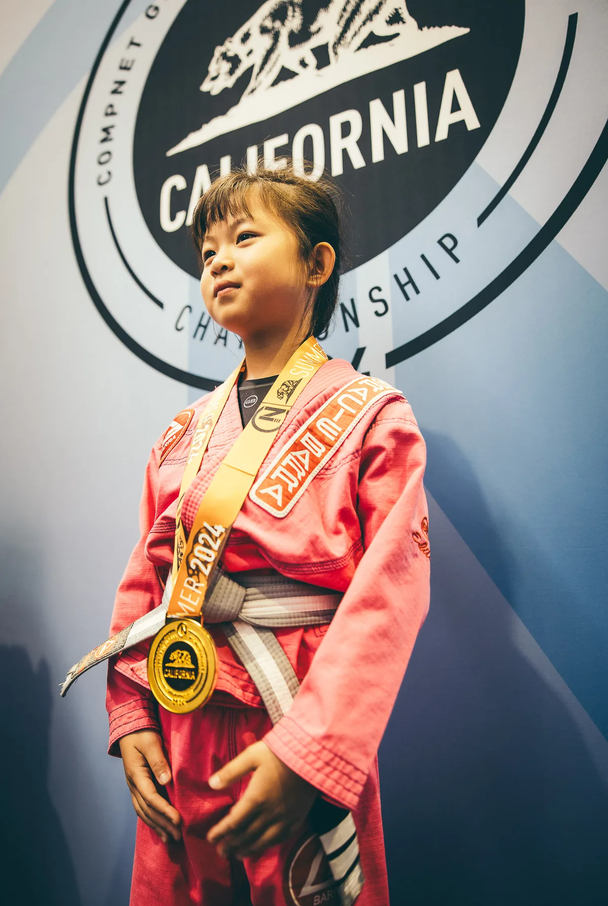 Events — ca-069.webp