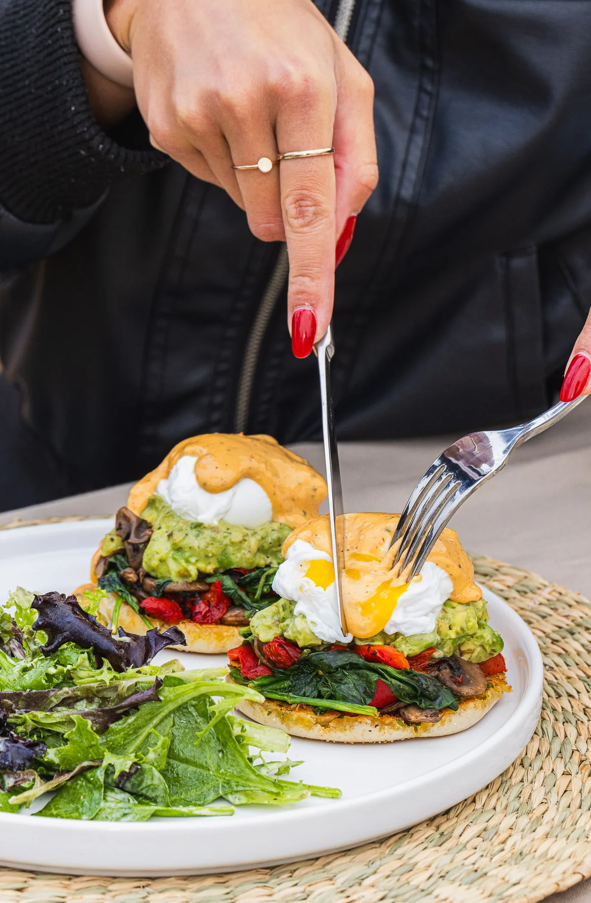 Events — ca-070.webp