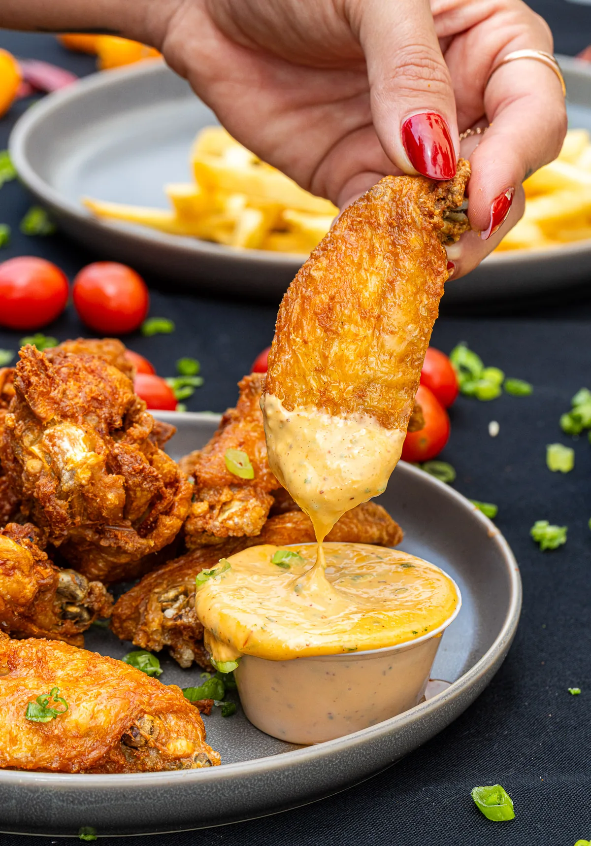 Events — ca-073.webp