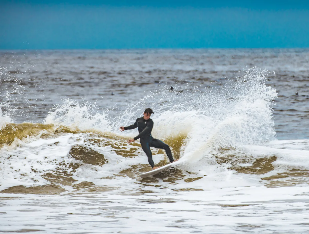 Events — ca-074.webp