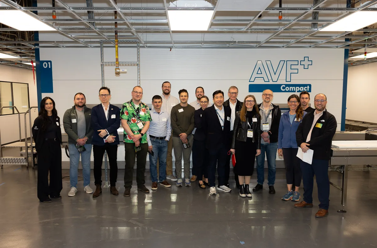 Events — ca-077.webp