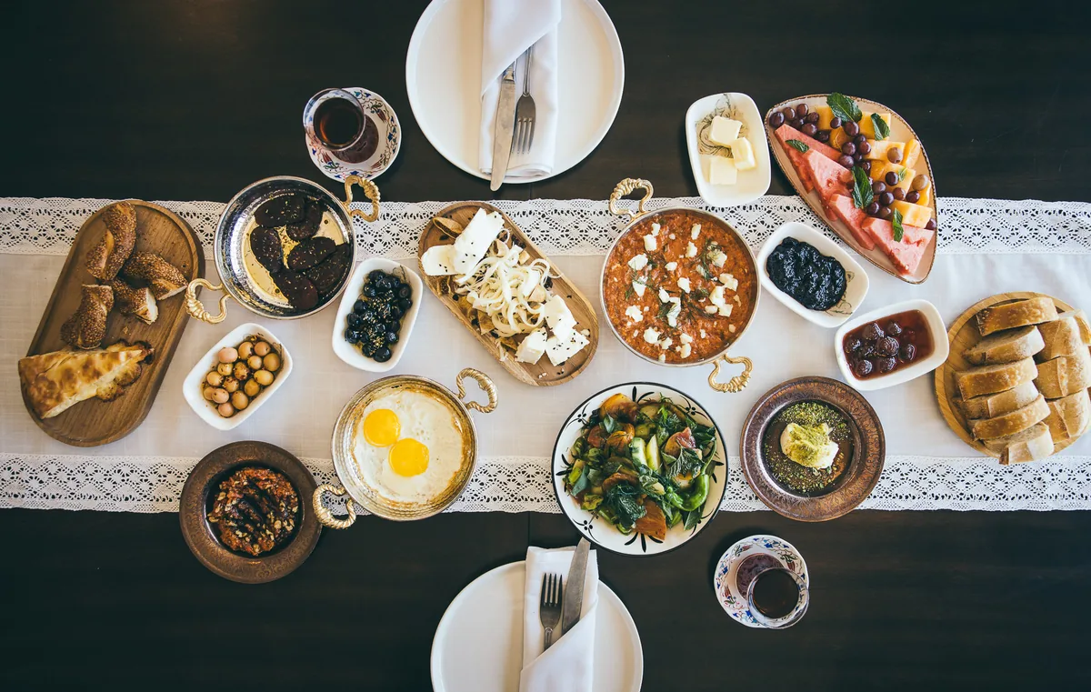 Events — ca-079.webp