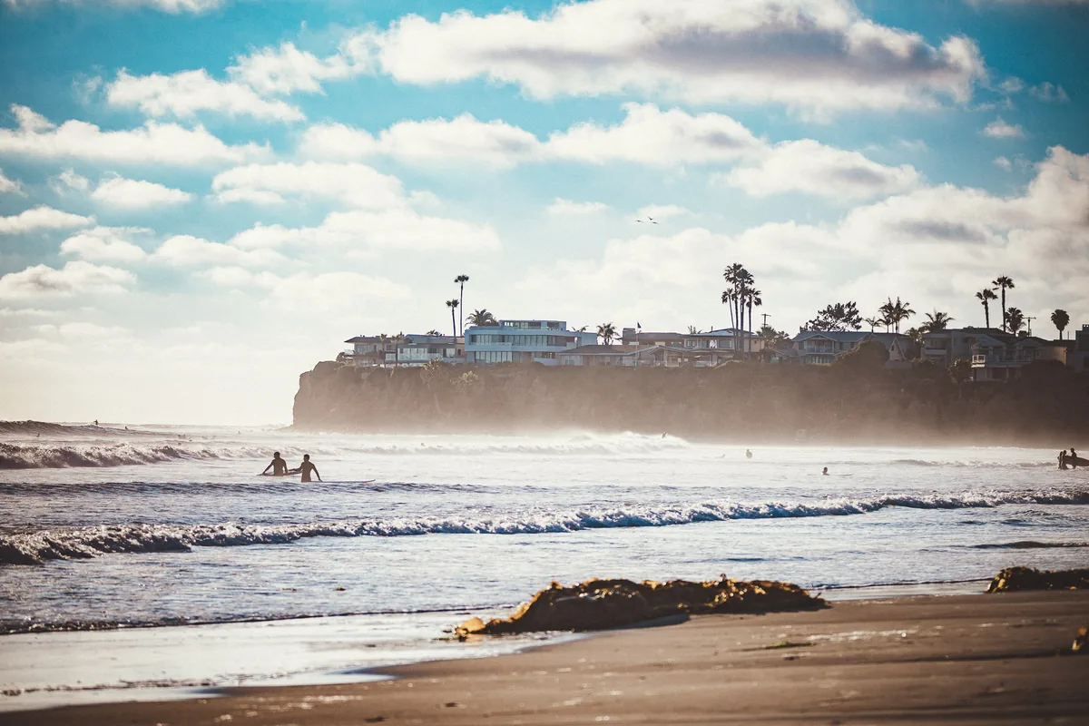 Events — ca-080.webp