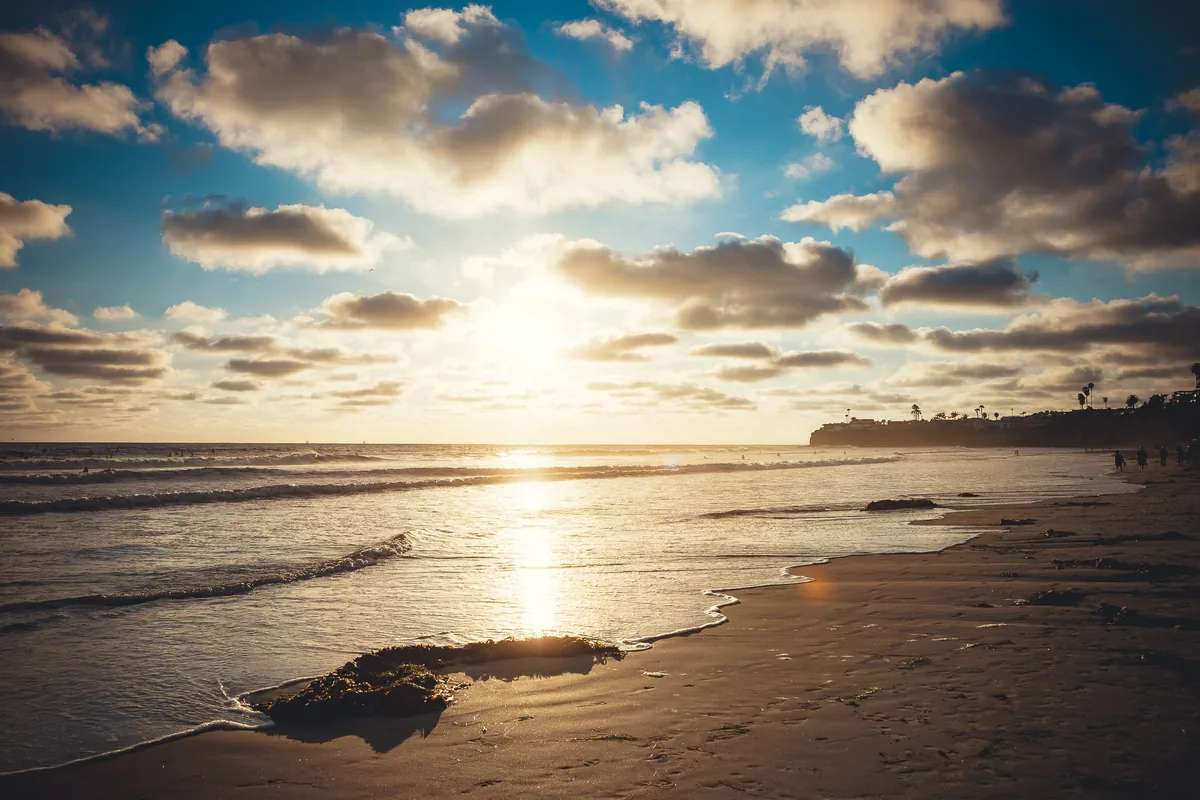 Events — ca-082.webp