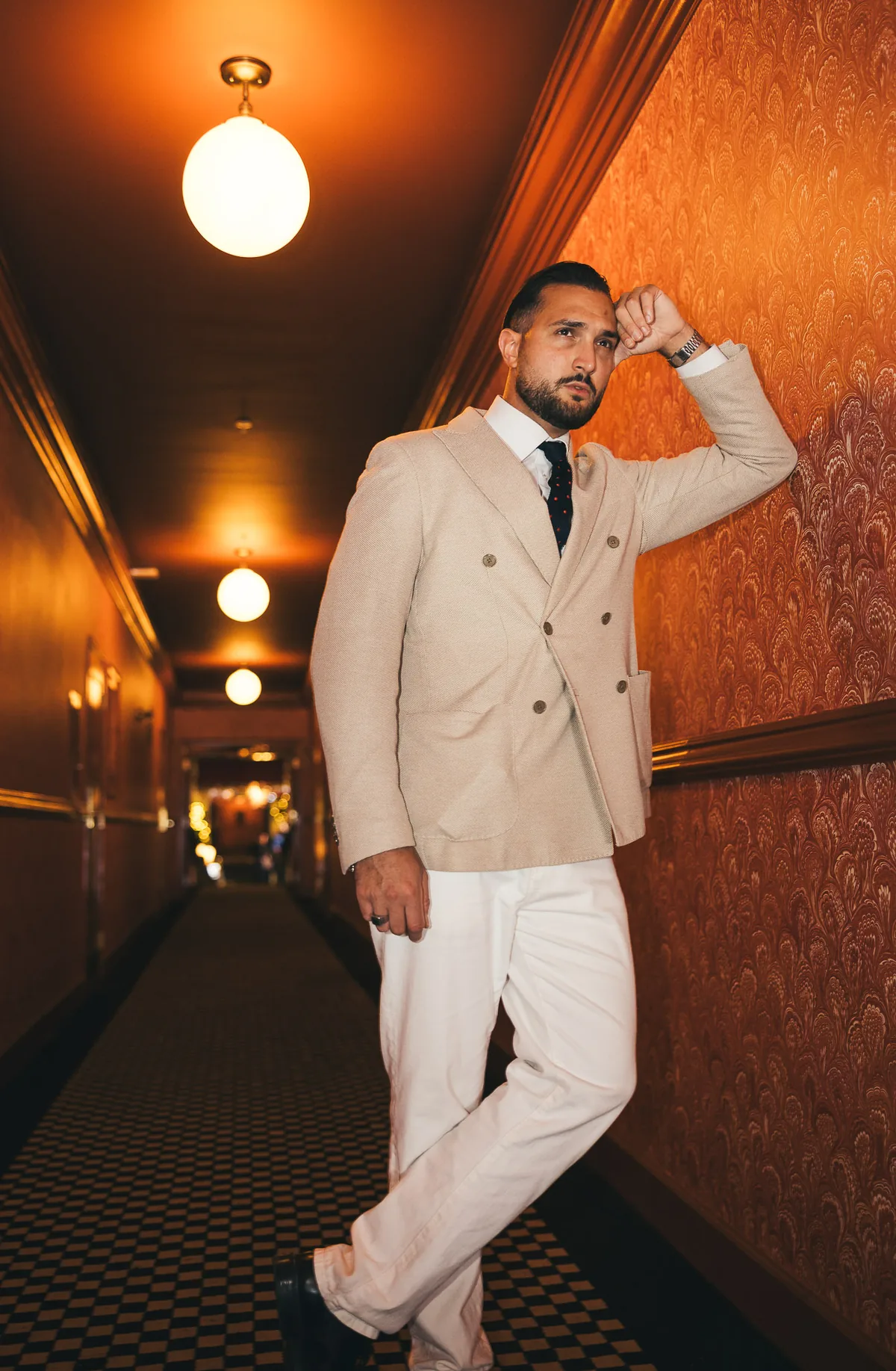 Events — ca-083.webp