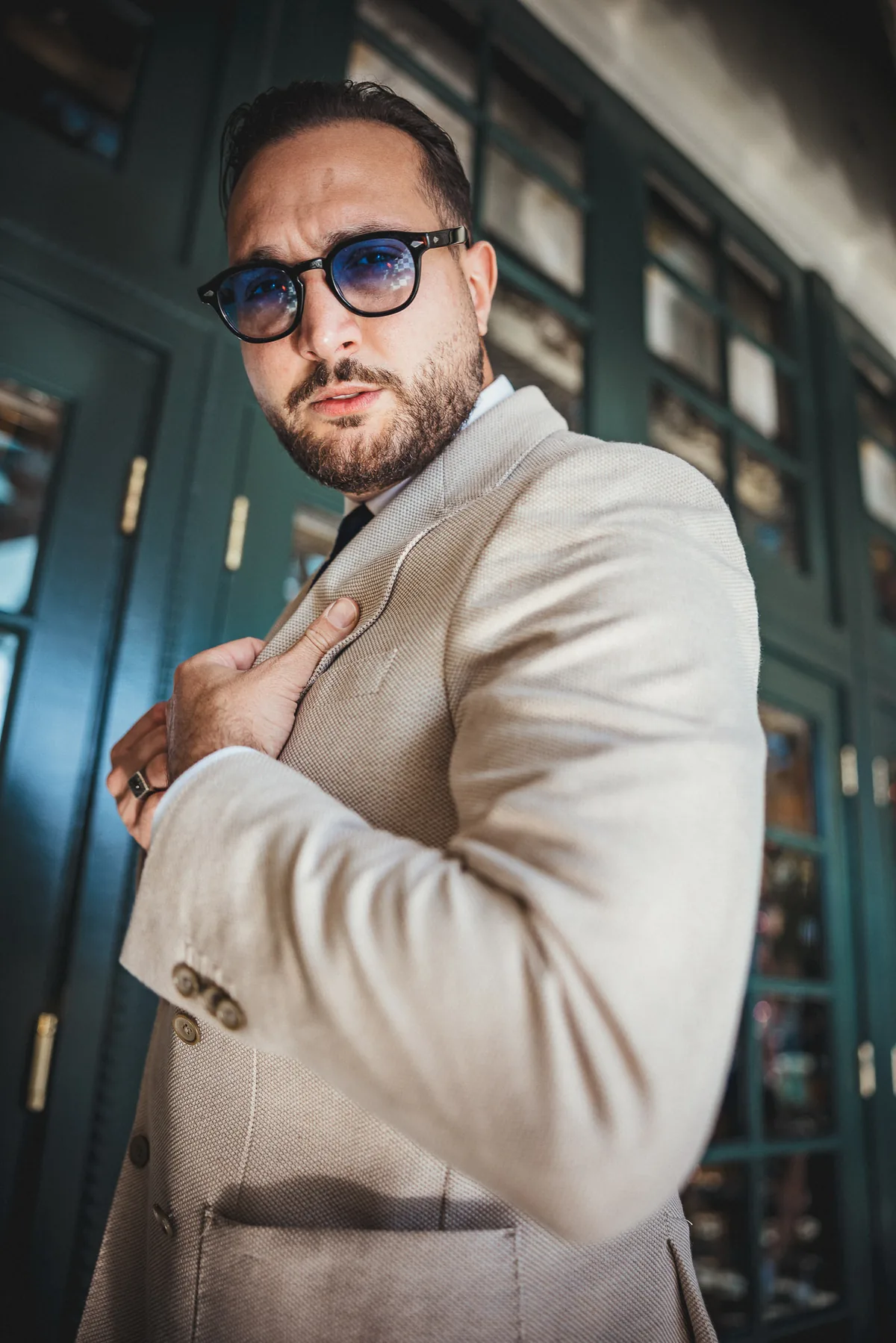 Events — ca-084.webp