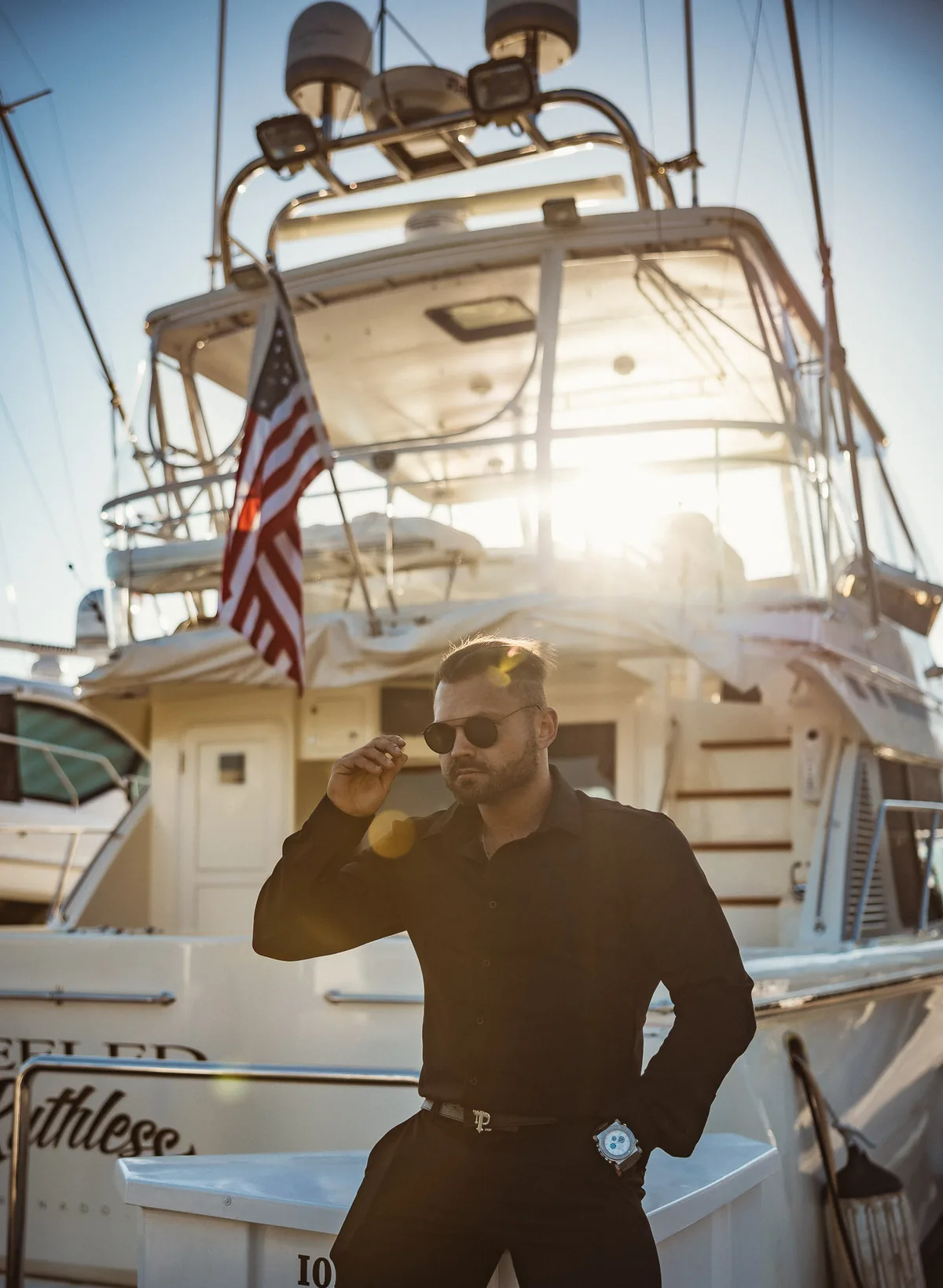 Events — ca-093.webp