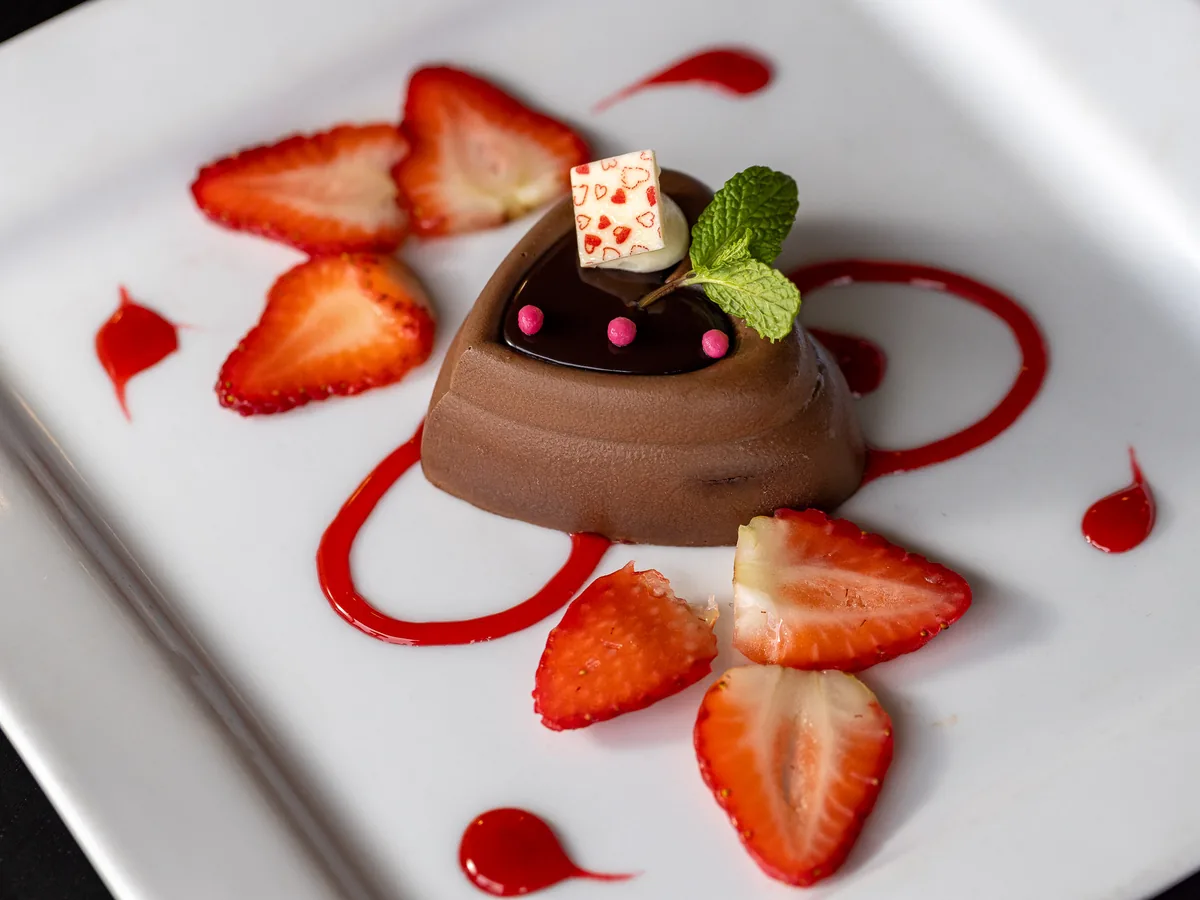 Events — ca-098.webp