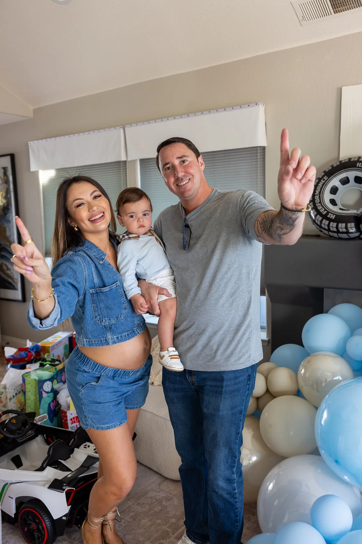 Events — ca-102.webp