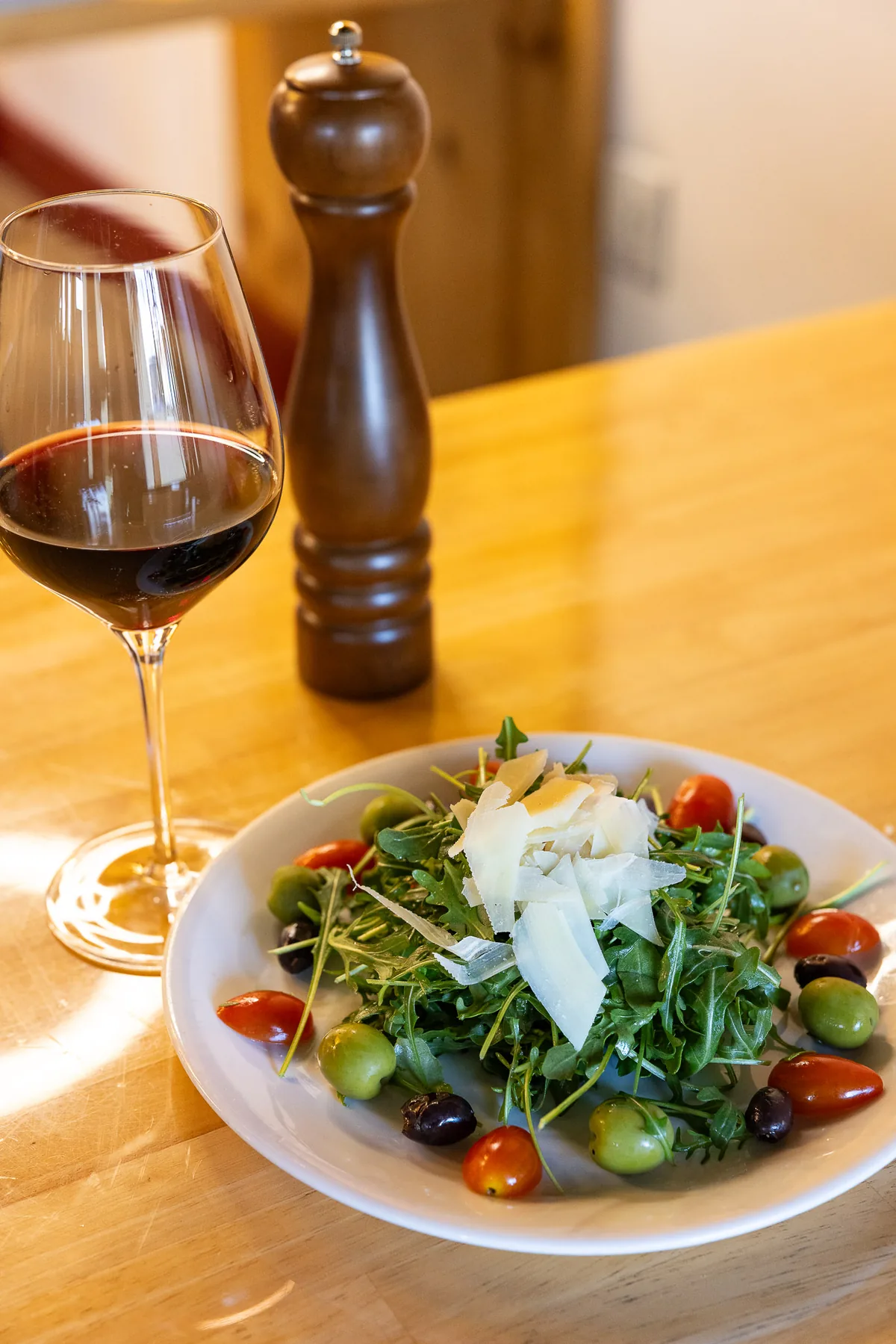 Events — ca-108.webp